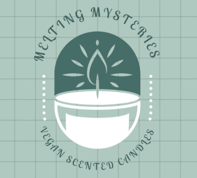 Melting Mysteries