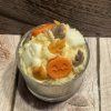WhatsApp Image 2025-10-20 at 10.42.40_9c277aa6 Halloween κερί “Sweet Pumpkin”