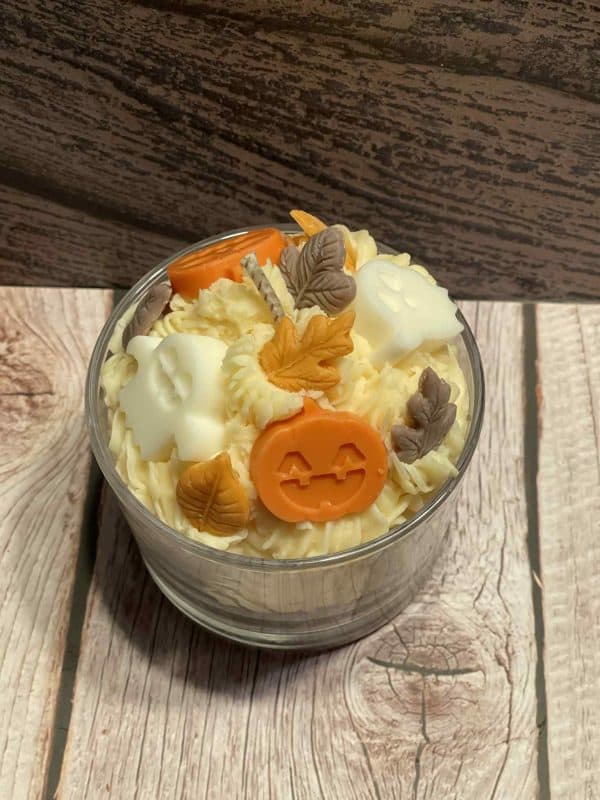 WhatsApp Image 2025-10-20 at 10.42.40_9c277aa6 Halloween κερί “Sweet Pumpkin”