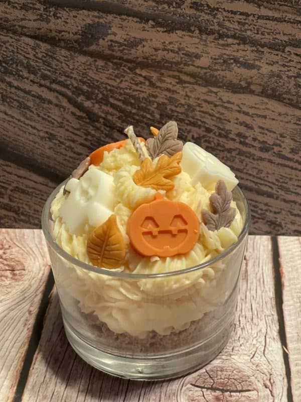 WhatsApp Image 2025-10-20 at 10.42.41_5684f1e5 Halloween κερί “Sweet Pumpkin”