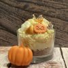 WhatsApp Image 2025-10-20 at 10.42.41_c02313c1 Halloween κερί “Sweet Pumpkin”