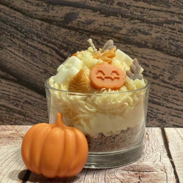 WhatsApp Image 2025-10-20 at 10.42.41_c02313c1 Halloween κερί “Sweet Pumpkin”