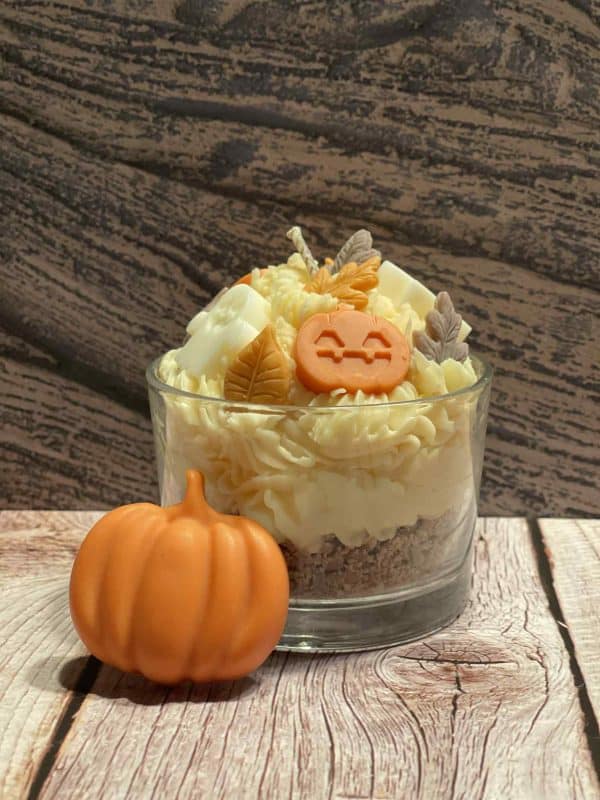WhatsApp Image 2025-10-20 at 10.42.41_c02313c1 Halloween κερί “Sweet Pumpkin”