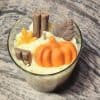 WhatsApp Image 2025-10-20 at 11.22.10_eecacde1 “Autumn Delight” – Halloween & Φθινοπωρινό κερί γλυκού