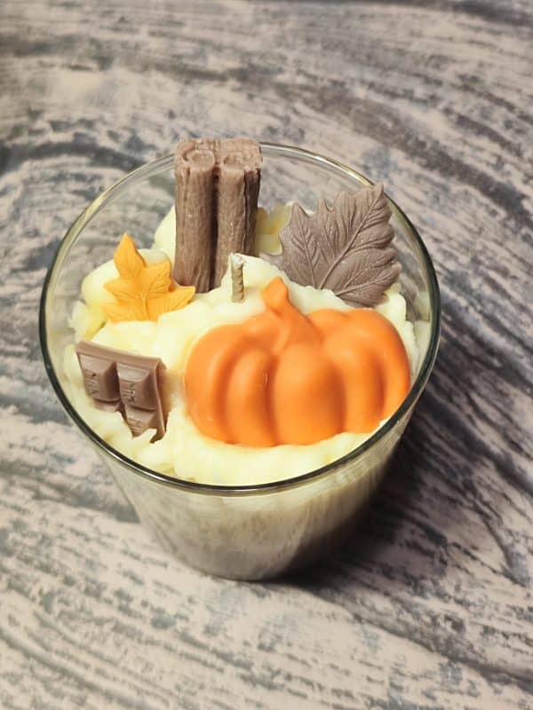 WhatsApp Image 2025-10-20 at 11.22.10_eecacde1 “Autumn Delight” – Halloween & Φθινοπωρινό κερί γλυκού